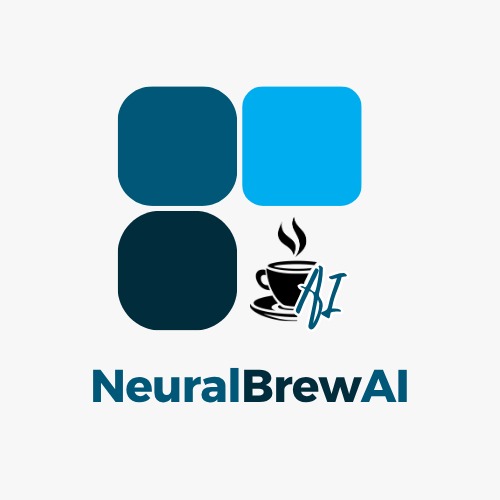 NeuralBrewAI